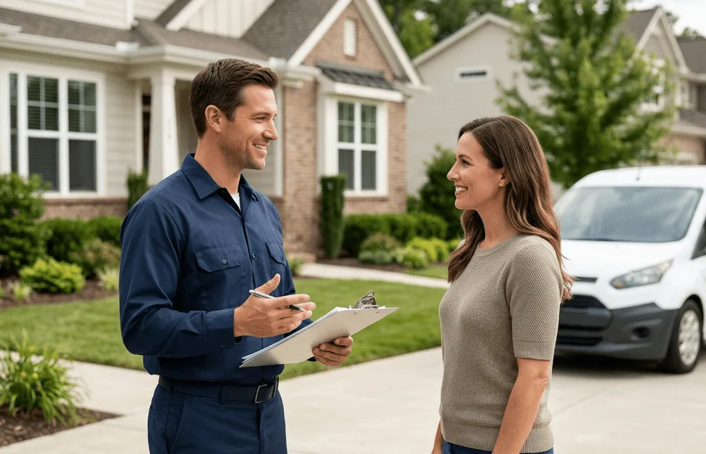 Mold Remediation Beverly, OH FAQs